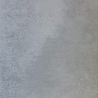 Leeds Series