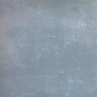 Oxido 15" x 30"