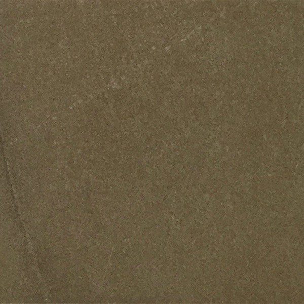 Light Brown/UPC 12" x 24"