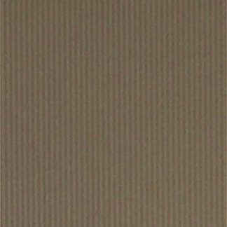 Marrone/Brown 12" x 24"