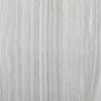 Massimo Natural 20" x 40"