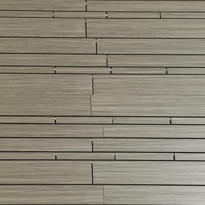Merino Stack/Plank 12" x 12"