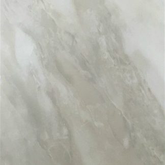 Mix Lappato 12" x 24"
