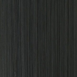 BAMBOO SERIES