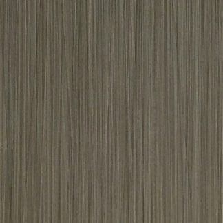 Olive Strand 12" x 24"