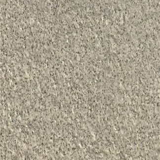 Pewter 12" x 24"
