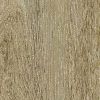 Red Oak 6" x 36"