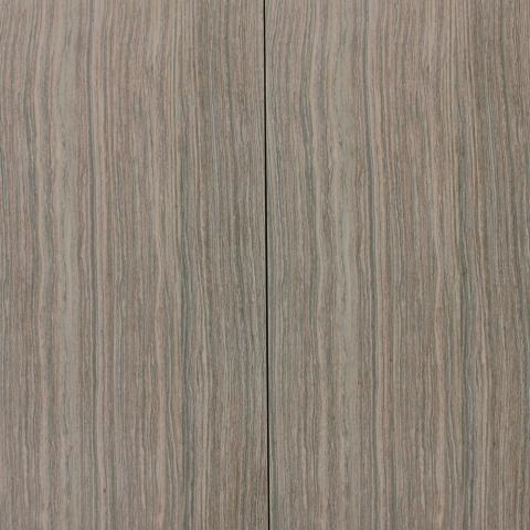 Riftwood 12x24 Porcelain Tiles