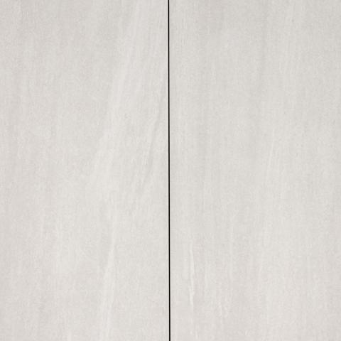 Rimini 12x24 Porcelain Tiles