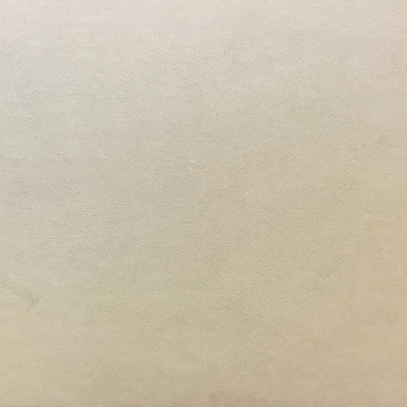 SAND R10 12" x 24"