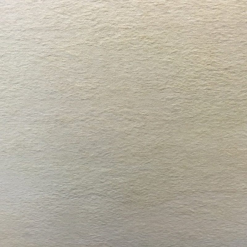SAND R11 12" x 24"