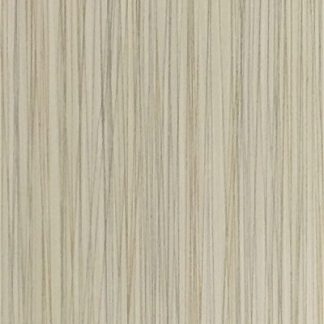 Sand Strand 12" x 24"