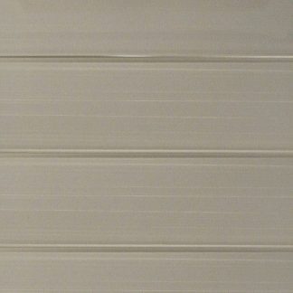Silver 316 3"x16"