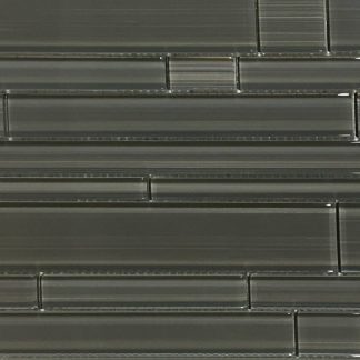 Slate 12"x18"