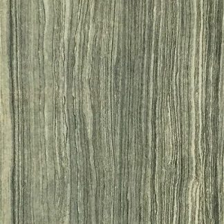 Smoke 16" x 32"