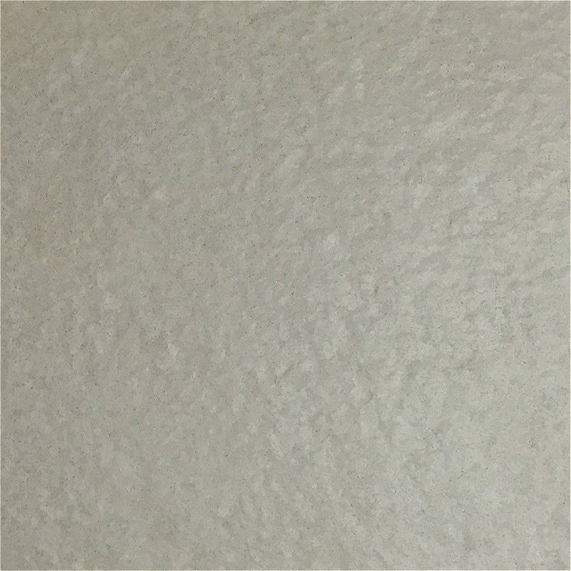 Stone R11 12" x 24"
