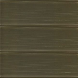 Taupe 316 3"x16"