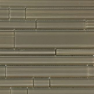 Taupe 12"x18"