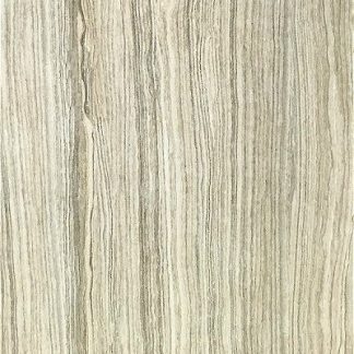 Taupe 12" x 24"