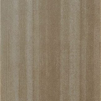 Taupe 12" x 24"