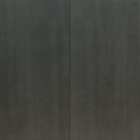 Tessuto 12x24 Porcelain