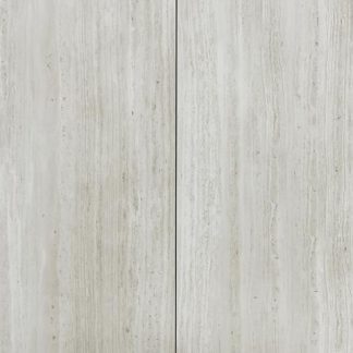 Timberstone 12x24