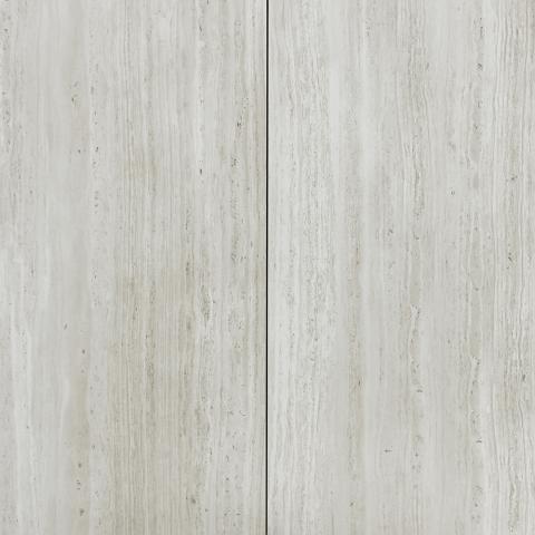 Timberstone 12x24