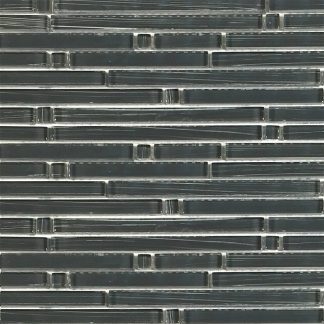 Titanium 12"x12"