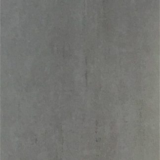 Grey 12" x 24"