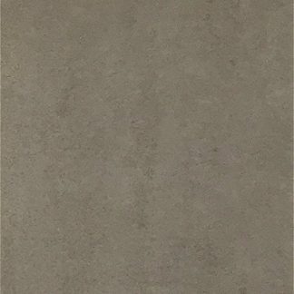 Mocha 12" x 24"