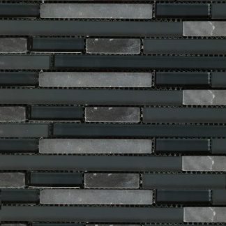 Urban Slate Artemis 12"x12"