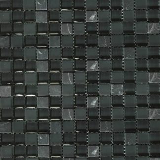 Urban Slate 12"x12"