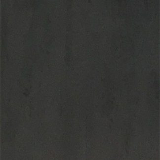 Steel 12" x 24"