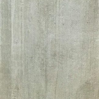 Grey Porcelain 12" x 24"
