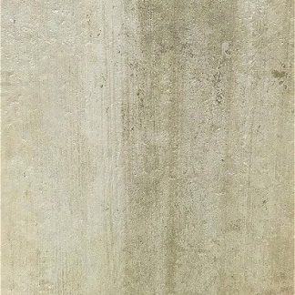 Mocha Porcelain 12" x 24"
