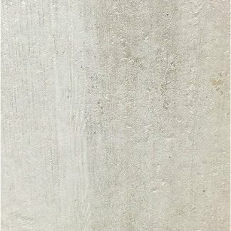 White Porcelain 12" x 24"