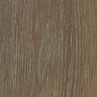 Walnut 6" x 36"