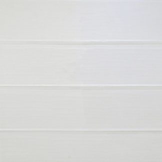 Wave 312 3"x12"