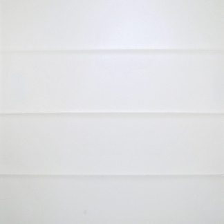 White Frost 316 3"x16"