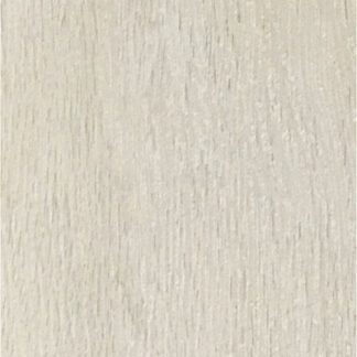White Oak 6" x 36"