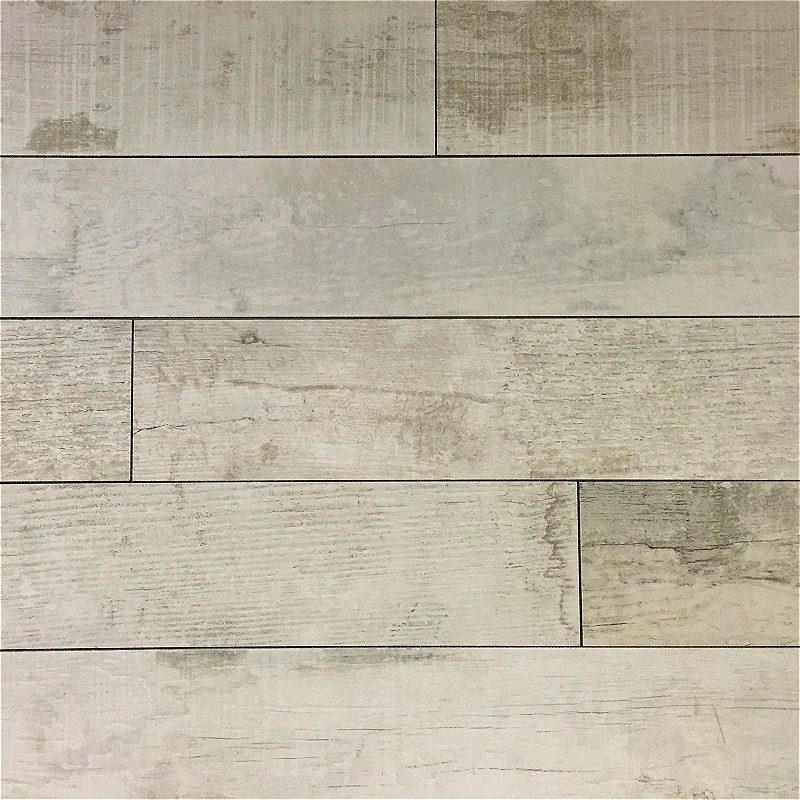 White Pine 6" x 36"