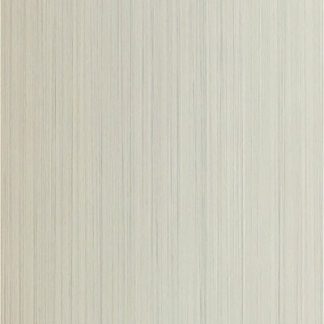 White Wood 12" x 24"