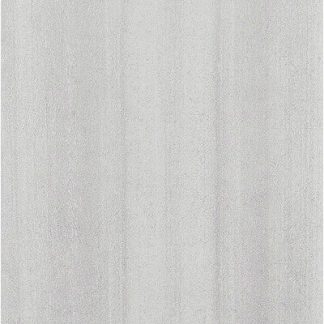 White 12" x 24"
