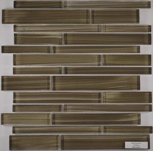 Bamboo
