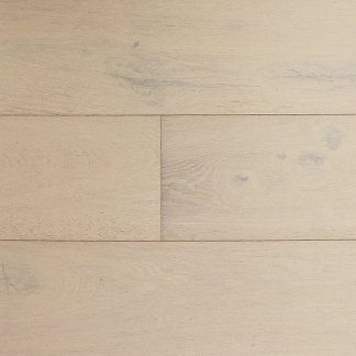 Cristal