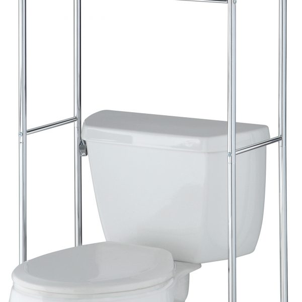 Taymor Space Saver Shelf