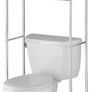 Taymor Space Saver Shelf