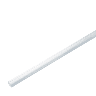 Taymor Shower Rod Covers