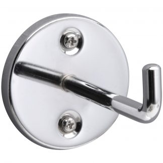 FUNDAMENTALS - Single Robe Hook
