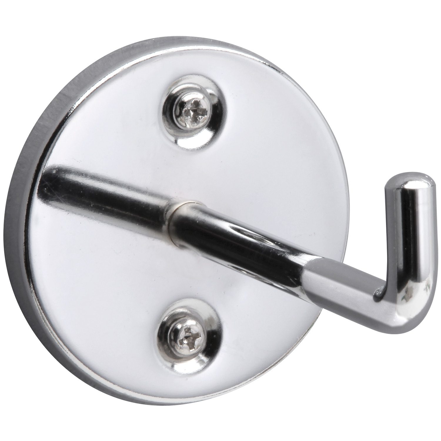 FUNDAMENTALS - Single Robe Hook